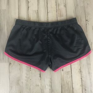 Soffe Shorts - Soffe Womens Athletic Shorts S Gray Junior Workout Soffe Shorts - Soffe Womens Athletic Shorts S Gray Junior Workout